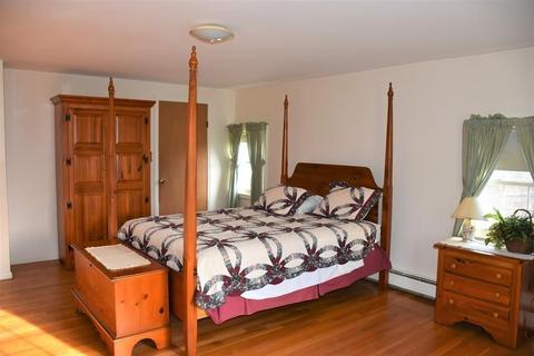 12 Mill Rd, Dudley, MA 01571 photo 26