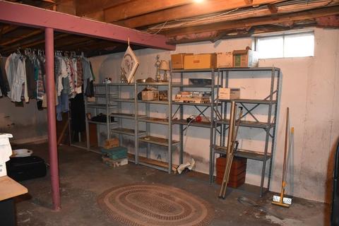12 Mill Rd, Dudley, MA 01571 photo 31