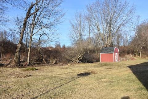 12 Mill Rd, Dudley, MA 01571 photo 5