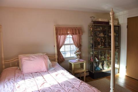 12 Mill Rd, Dudley, MA 01571 photo 25