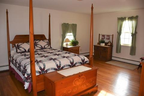 12 Mill Rd, Dudley, MA 01571 photo 18
