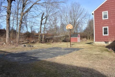 12 Mill Rd, Dudley, MA 01571 photo 6