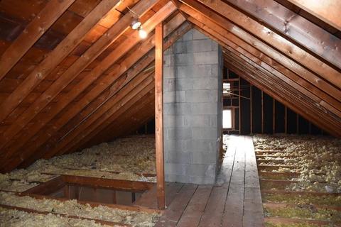 12 Mill Rd, Dudley, MA 01571 photo 30