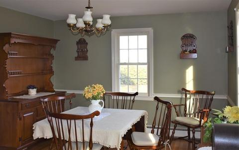 12 Mill Rd, Dudley, MA 01571 photo 14