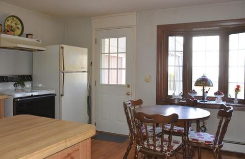 12 Mill Rd, Dudley, MA 01571 photo 11