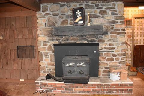 12 Mill Rd, Dudley, MA 01571 photo 28