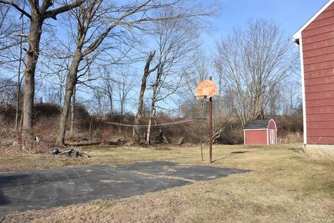 12 Mill Rd, Dudley, MA 01571 photo 4