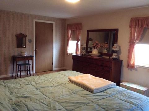 12 Mill Rd, Dudley, MA 01571 photo 27