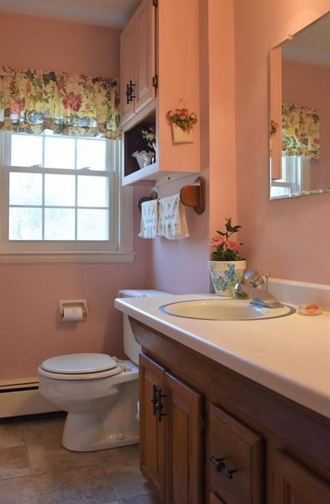 12 Mill Rd, Dudley, MA 01571 photo 20