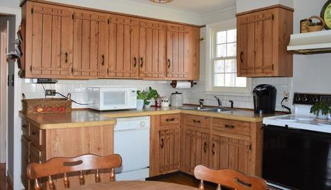 12 Mill Rd, Dudley, MA 01571 photo 10