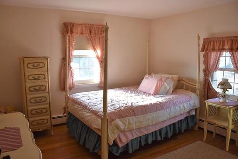 12 Mill Rd, Dudley, MA 01571 photo 21