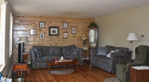 12 Mill Rd, Dudley, MA 01571 photo 8