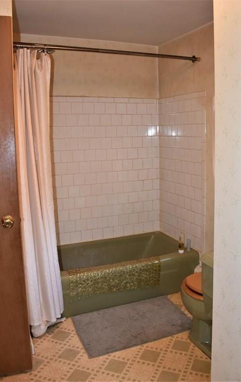 12 Mill Rd, Dudley, MA 01571 photo 23