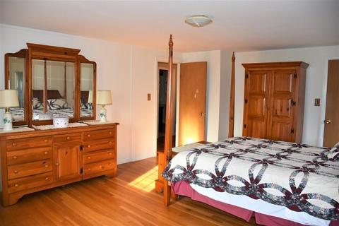 12 Mill Rd, Dudley, MA 01571 photo 19
