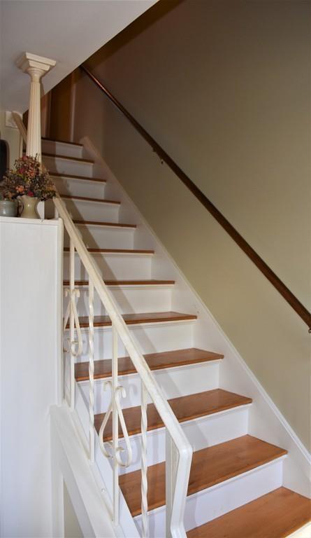 12 Mill Rd, Dudley, MA 01571 photo 15