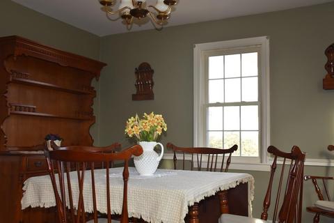 12 Mill Rd, Dudley, MA 01571 photo 12
