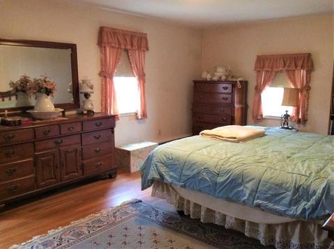 12 Mill Rd, Dudley, MA 01571 photo 17