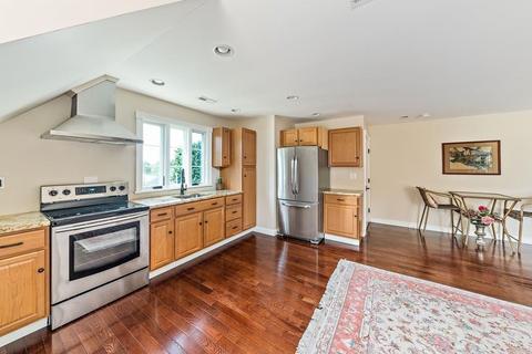 10 Hearthridge Dr, Canton, MA 02021 photo 28