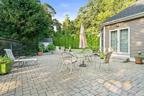10 Hearthridge Dr, Canton, MA 02021 photo 40