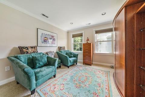 10 Hearthridge Dr, Canton, MA 02021 photo 23