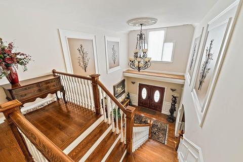 10 Hearthridge Dr, Canton, MA 02021 photo 6