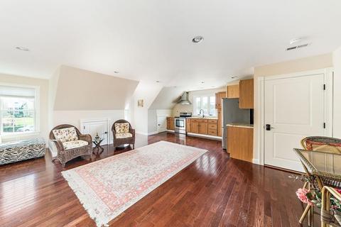 10 Hearthridge Dr, Canton, MA 02021 photo 27