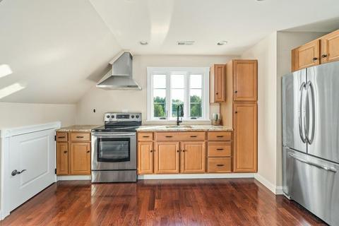 10 Hearthridge Dr, Canton, MA 02021 photo 29