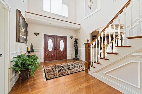 10 Hearthridge Dr, Canton, MA 02021 photo 5