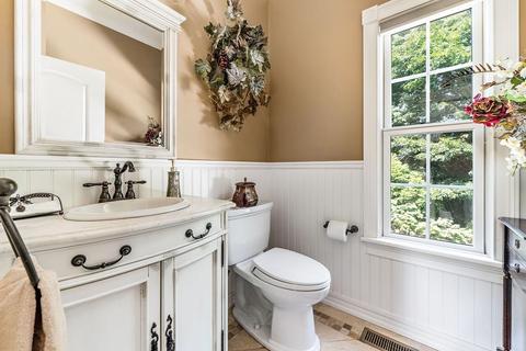 10 Hearthridge Dr, Canton, MA 02021 photo 13