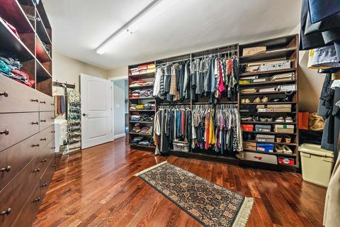 10 Hearthridge Dr, Canton, MA 02021 photo 22