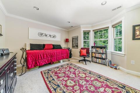 10 Hearthridge Dr, Canton, MA 02021 photo 24