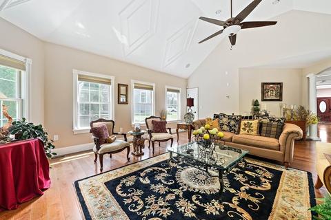 10 Hearthridge Dr, Canton, MA 02021 photo 17