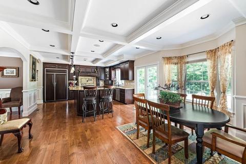 10 Hearthridge Dr, Canton, MA 02021 photo 10