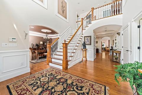10 Hearthridge Dr, Canton, MA 02021 photo 4