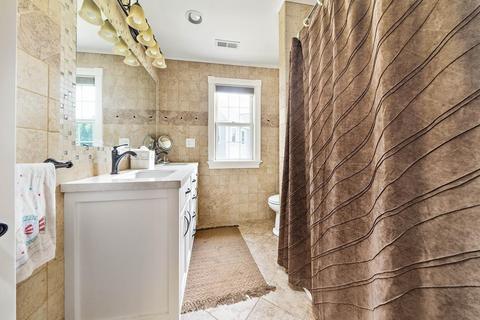 10 Hearthridge Dr, Canton, MA 02021 photo 26