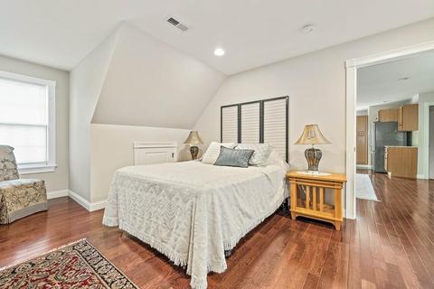 10 Hearthridge Dr, Canton, MA 02021 photo 30