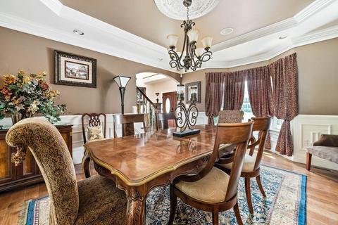 10 Hearthridge Dr, Canton, MA 02021 photo 11