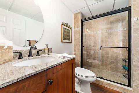 10 Hearthridge Dr, Canton, MA 02021 photo 35