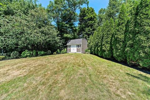10 Hearthridge Dr, Canton, MA 02021 photo 37