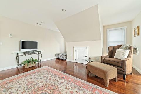 10 Hearthridge Dr, Canton, MA 02021 photo 31