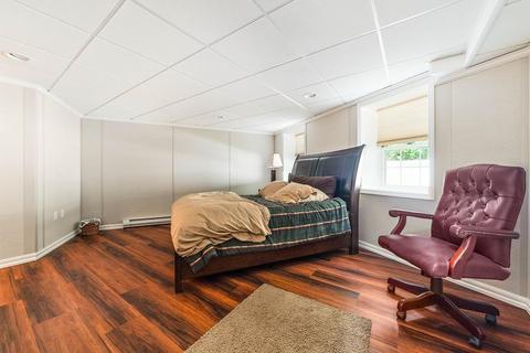 10 Hearthridge Dr, Canton, MA 02021 photo 34