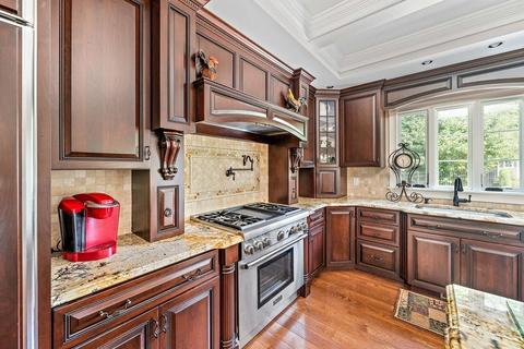 10 Hearthridge Dr, Canton, MA 02021 photo 8