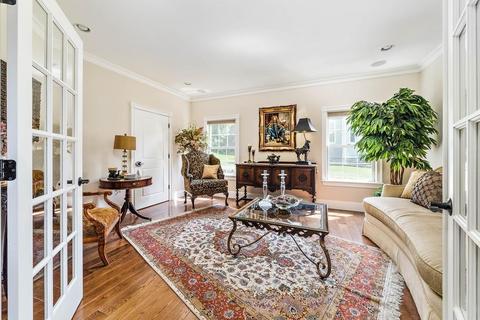 10 Hearthridge Dr, Canton, MA 02021 photo 14
