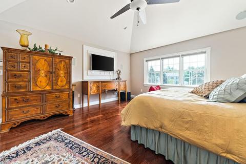 10 Hearthridge Dr, Canton, MA 02021 photo 18