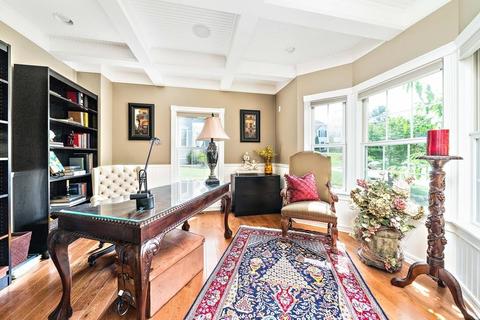 10 Hearthridge Dr, Canton, MA 02021 photo 12