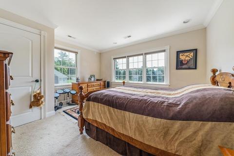 10 Hearthridge Dr, Canton, MA 02021 photo 25