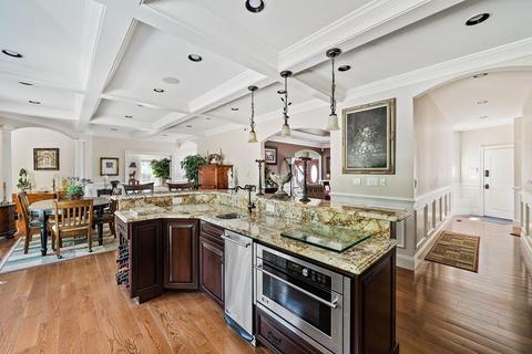 10 Hearthridge Dr, Canton, MA 02021 photo 9