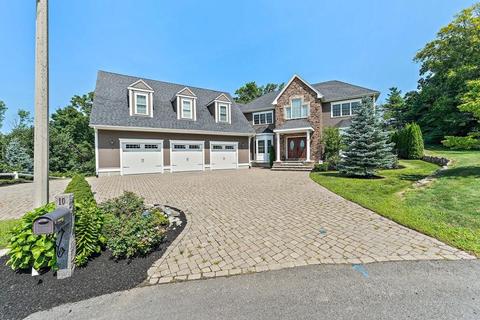 10 Hearthridge Dr, Canton, MA 02021 photo 3