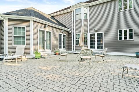 10 Hearthridge Dr, Canton, MA 02021 photo 41