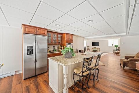 10 Hearthridge Dr, Canton, MA 02021 photo 33